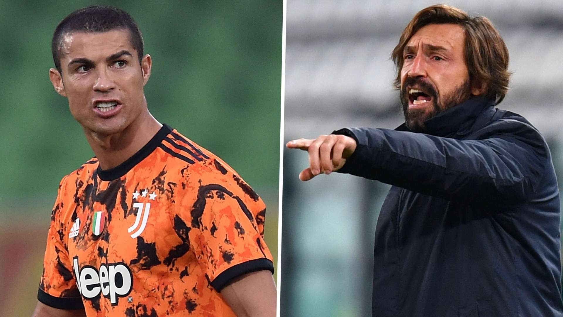 巴萨签下尼 巴萨签下尼