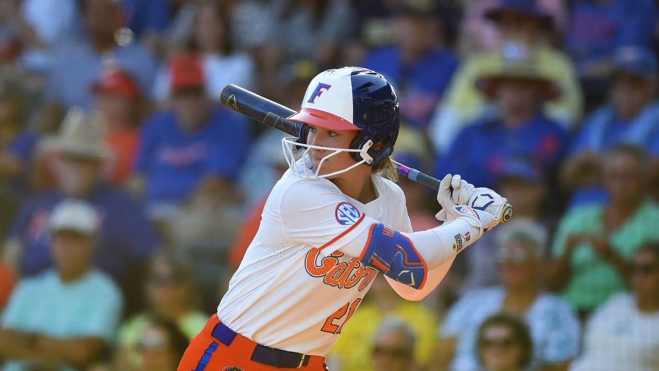 赛季中的稳 赛季中的稳