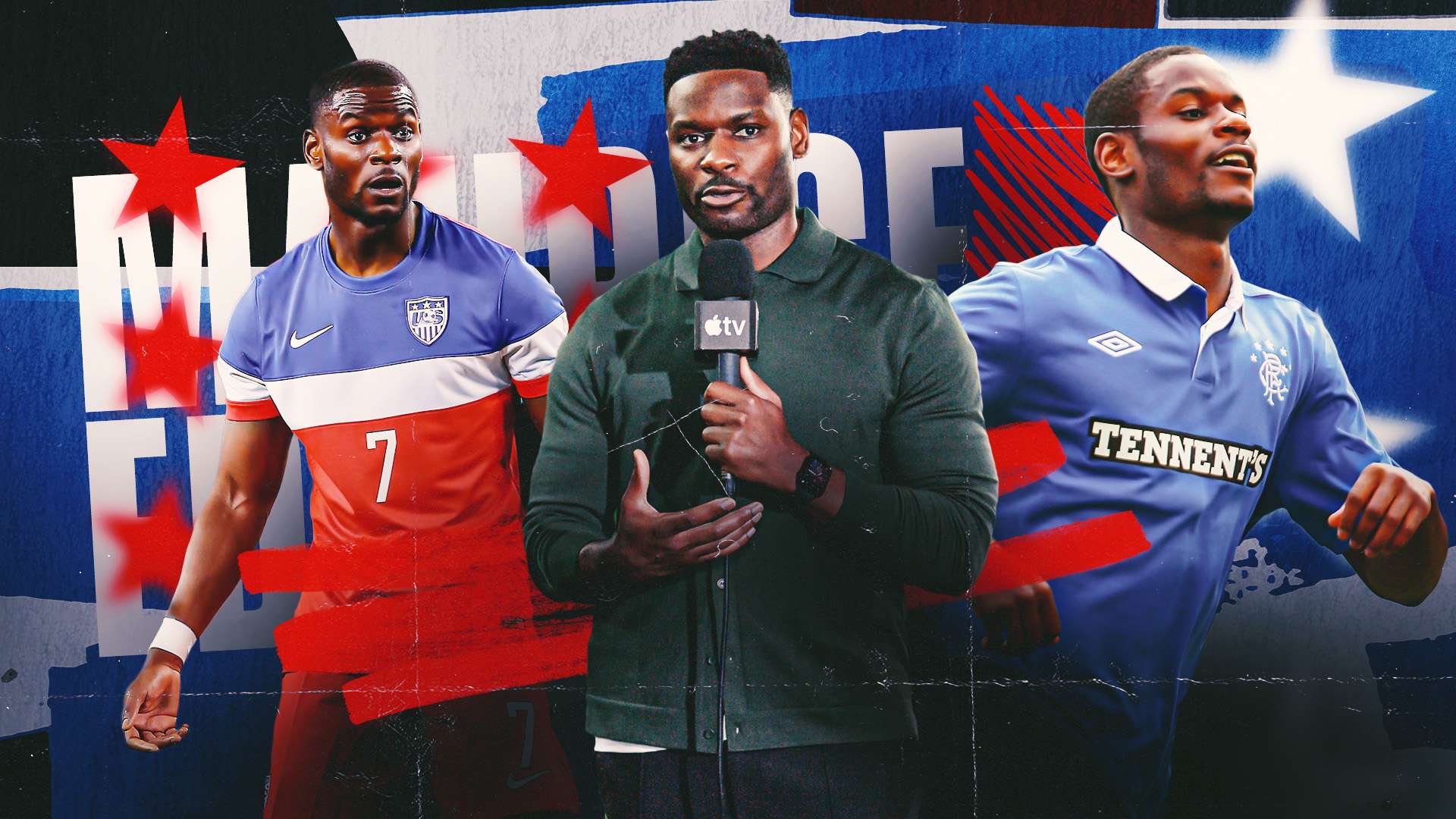 适应能力极 适应能力极