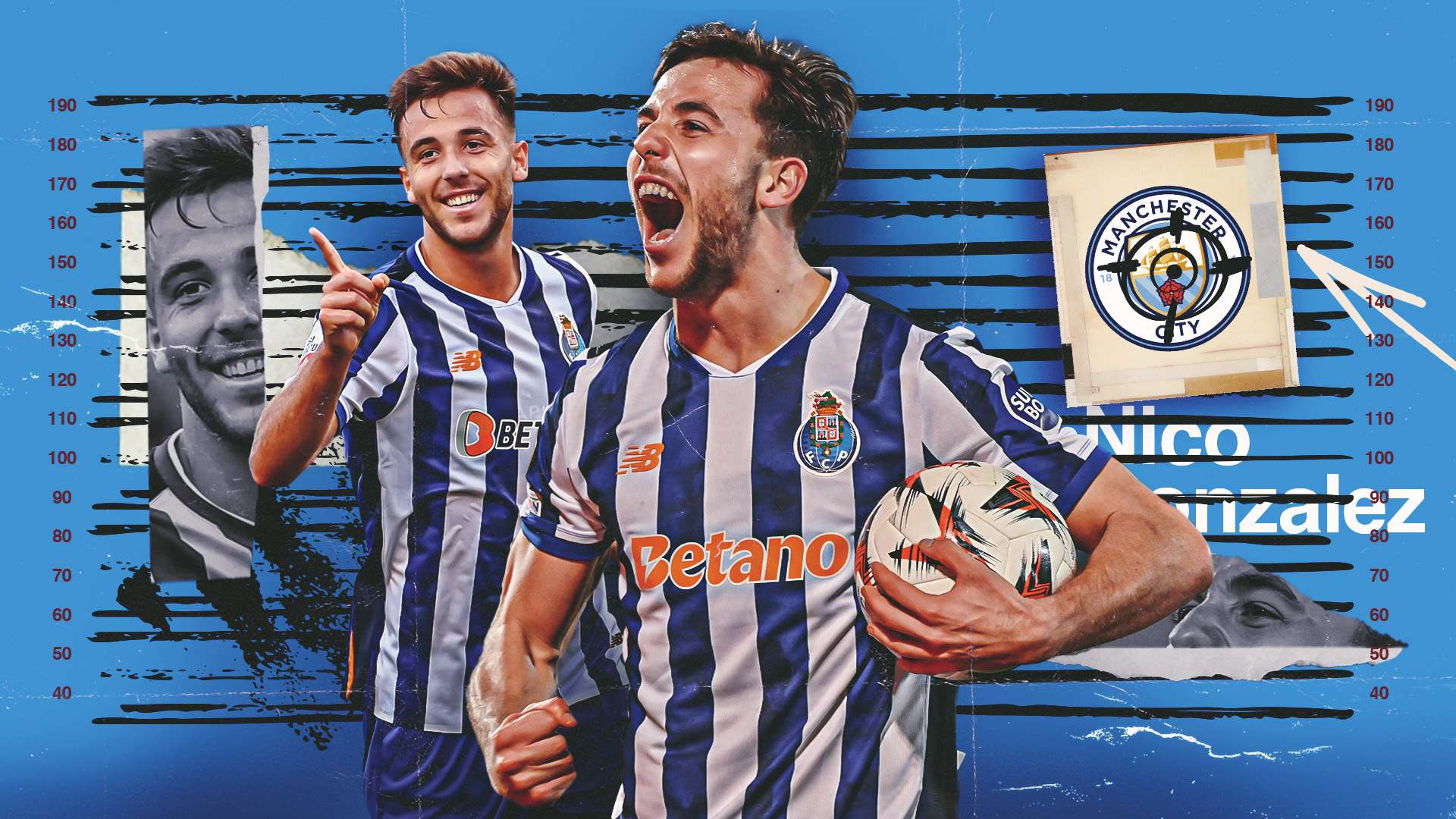 使得他成为 使得他成为