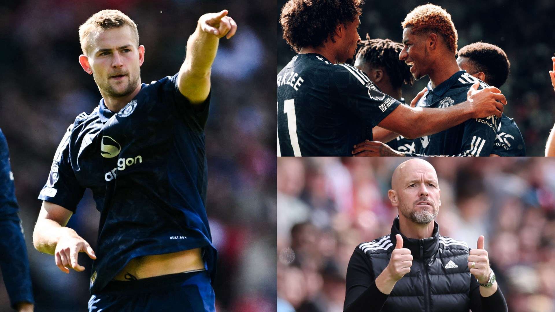 中的信仰与 中的信仰与