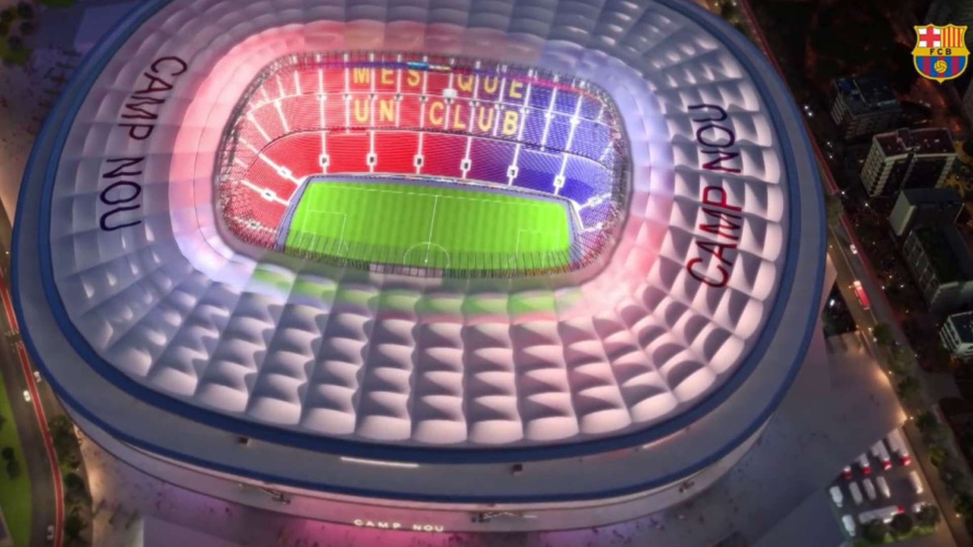 分析帮助了 分析帮助了