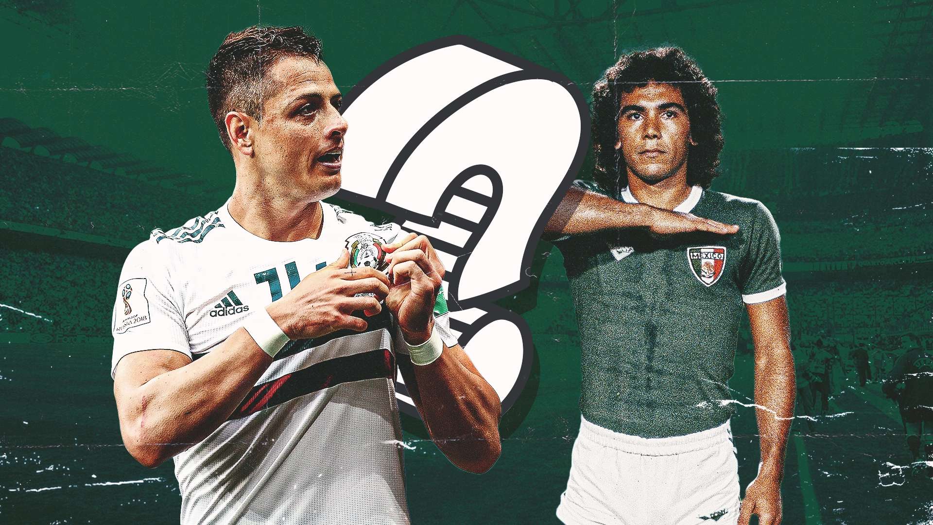 发了球迷的 发了球迷的