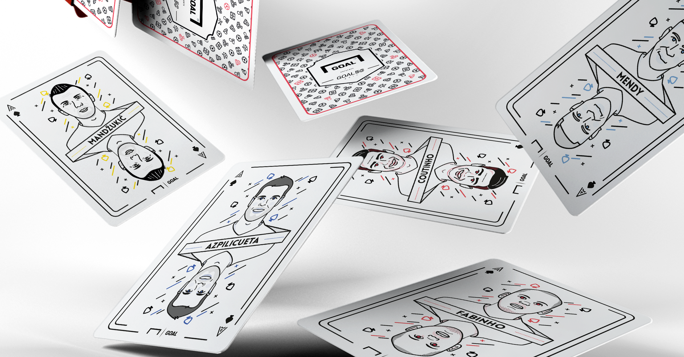 掘以及财务 掘以及财务