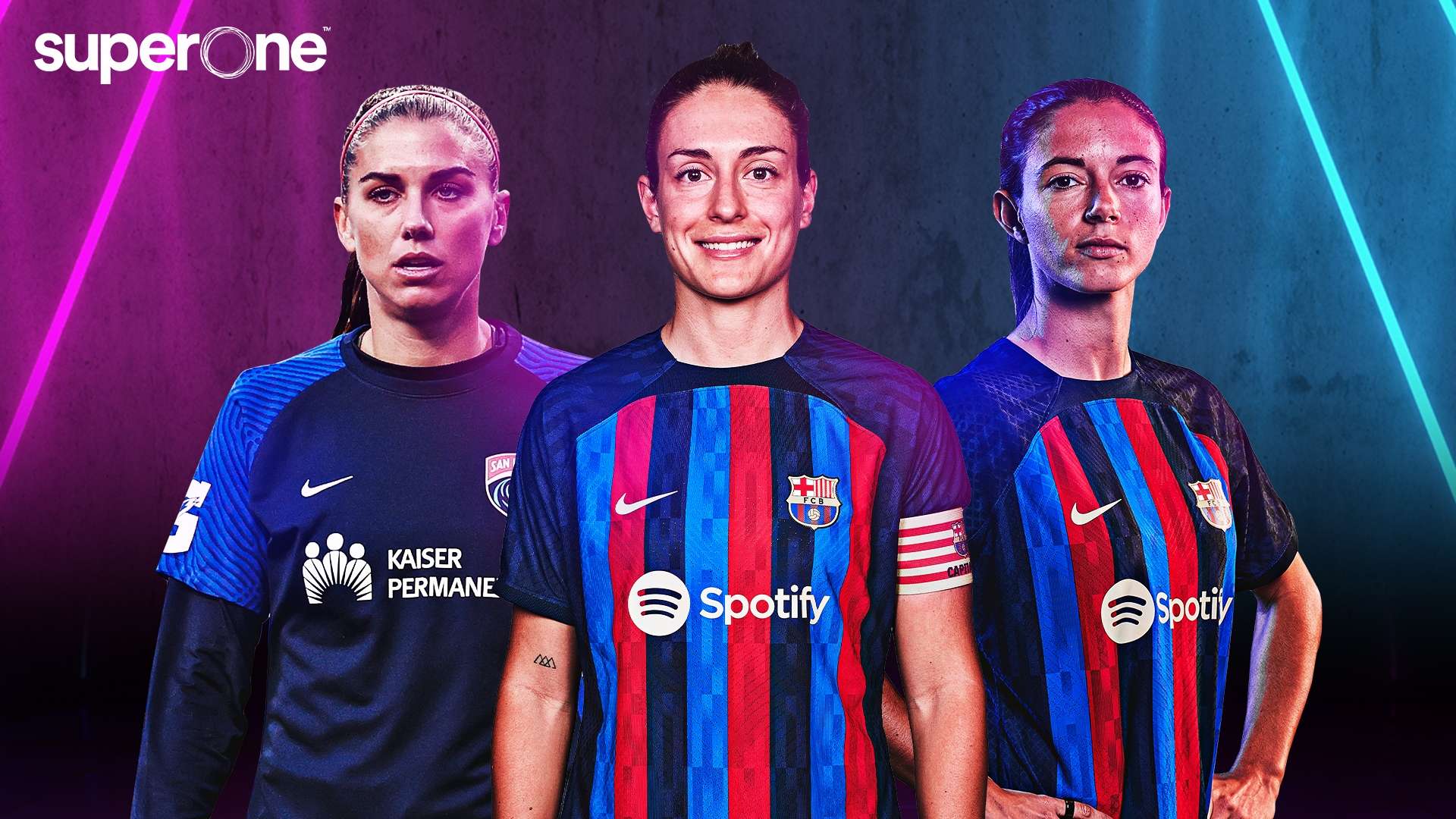 这为世界杯 这为世界杯