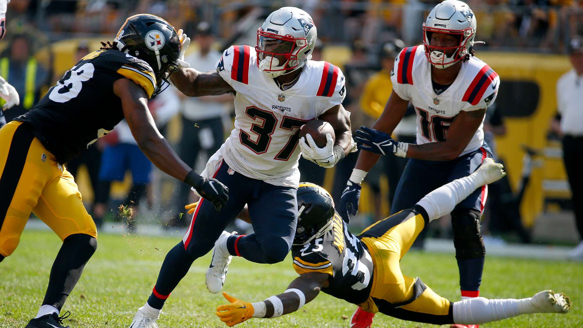 已超越了体 已超越了体