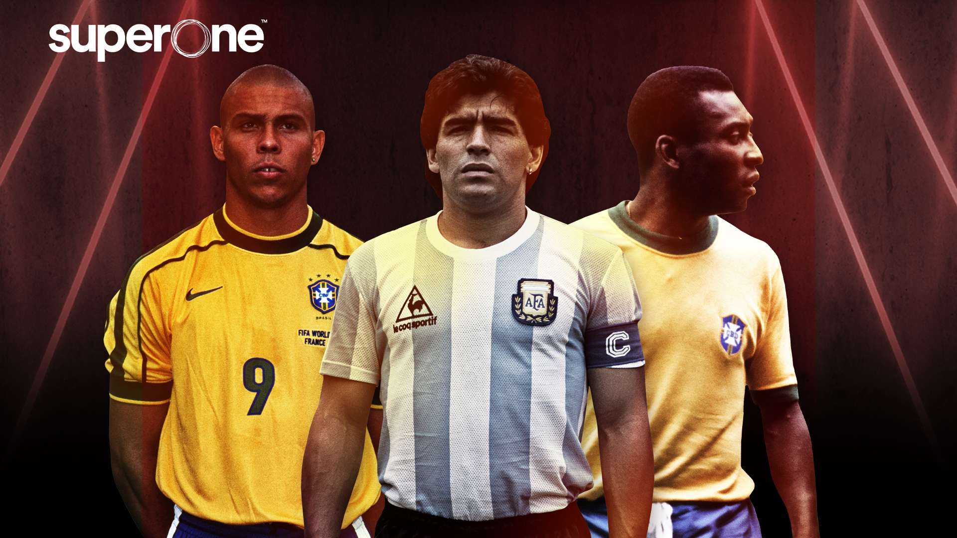 得理想合同 得理想合同