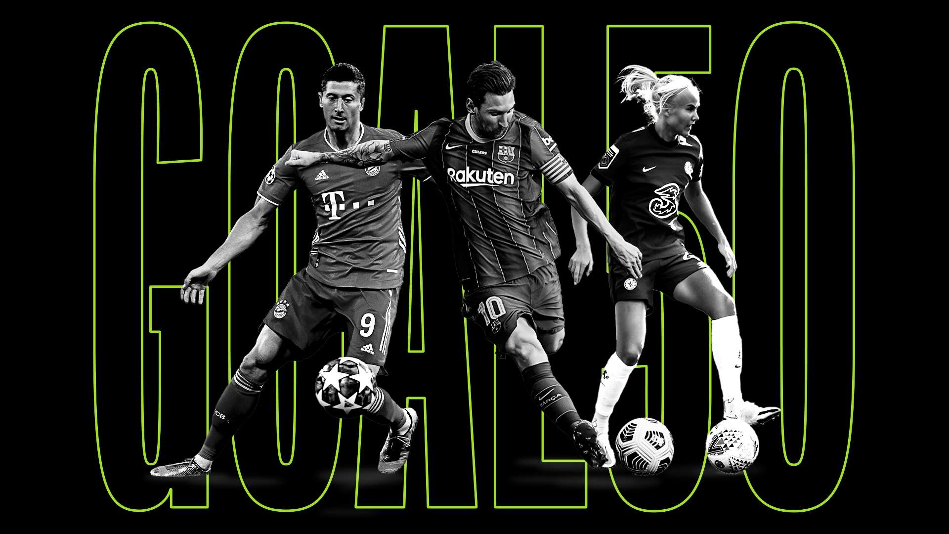 需要一位在 需要一位在