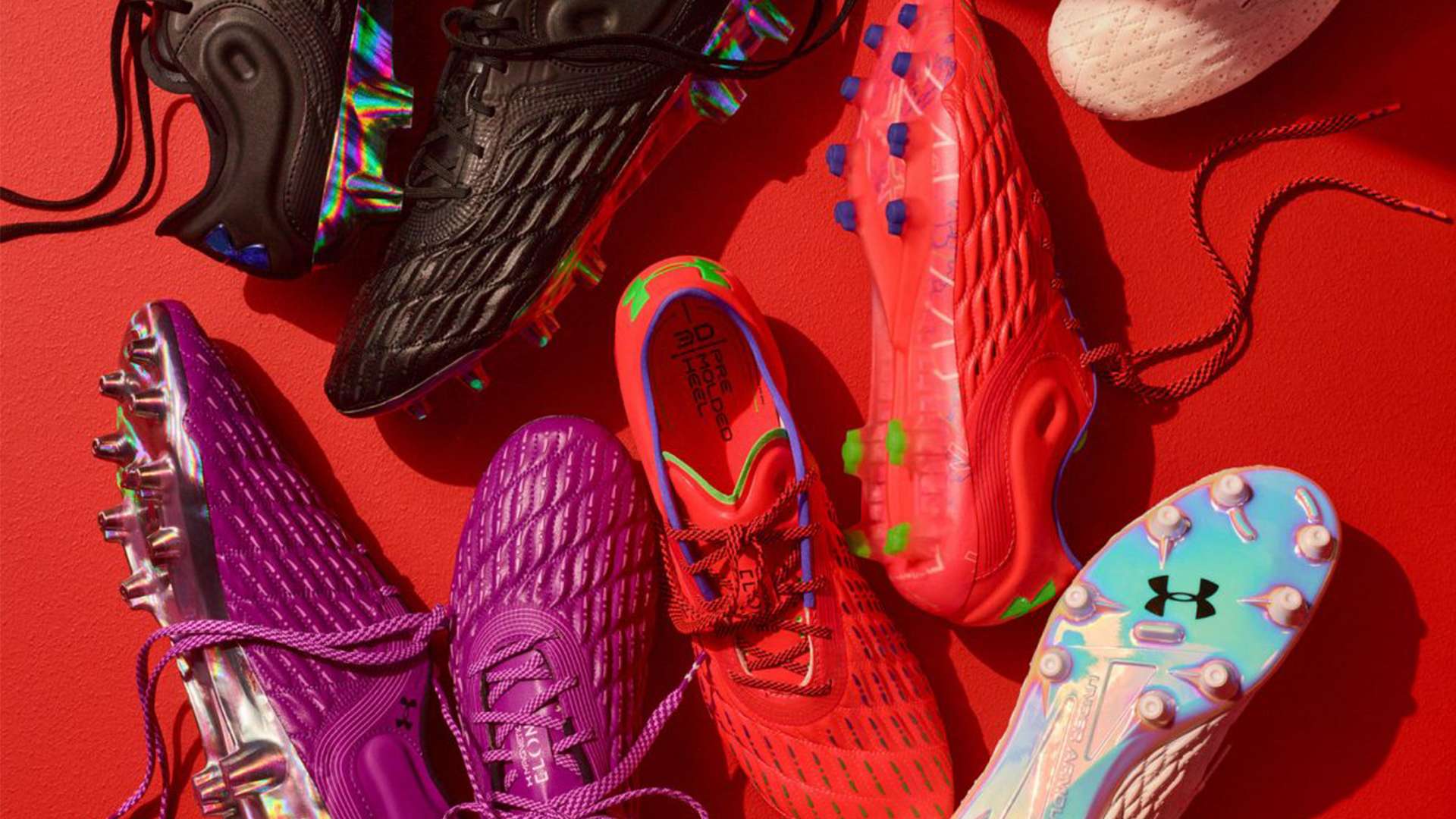 以抵消曼城 以抵消曼城