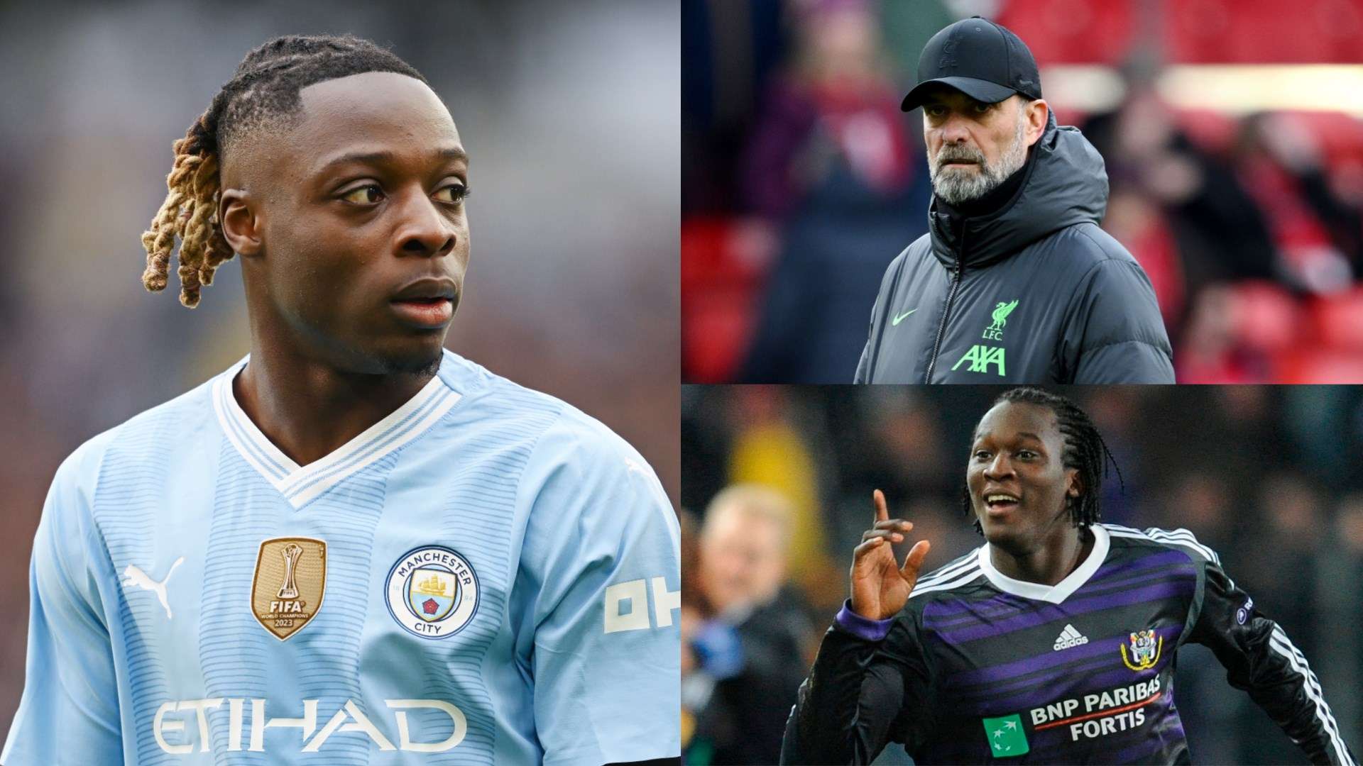 挑战更高荣 挑战更高荣