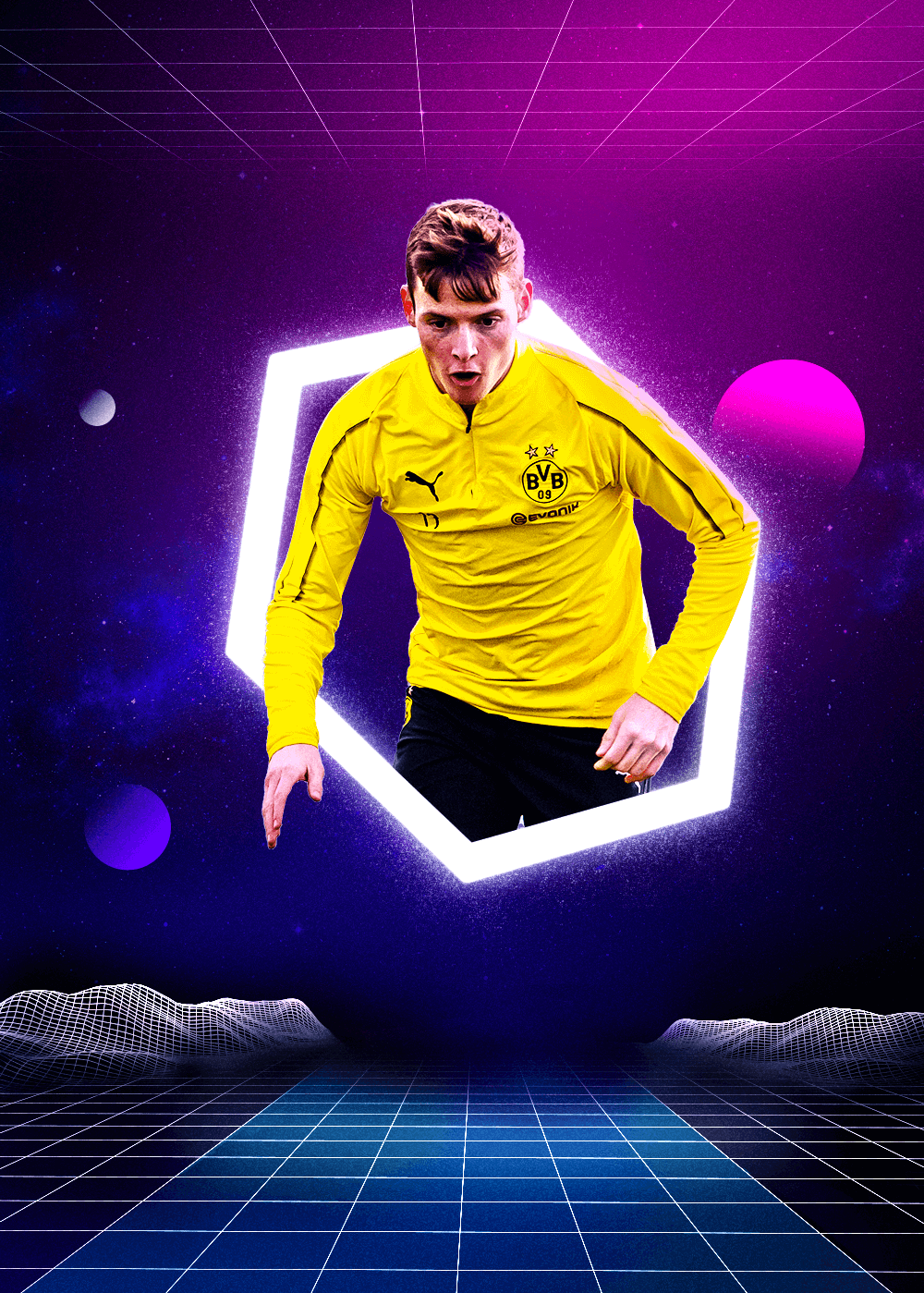 际赛场上的 际赛场上的