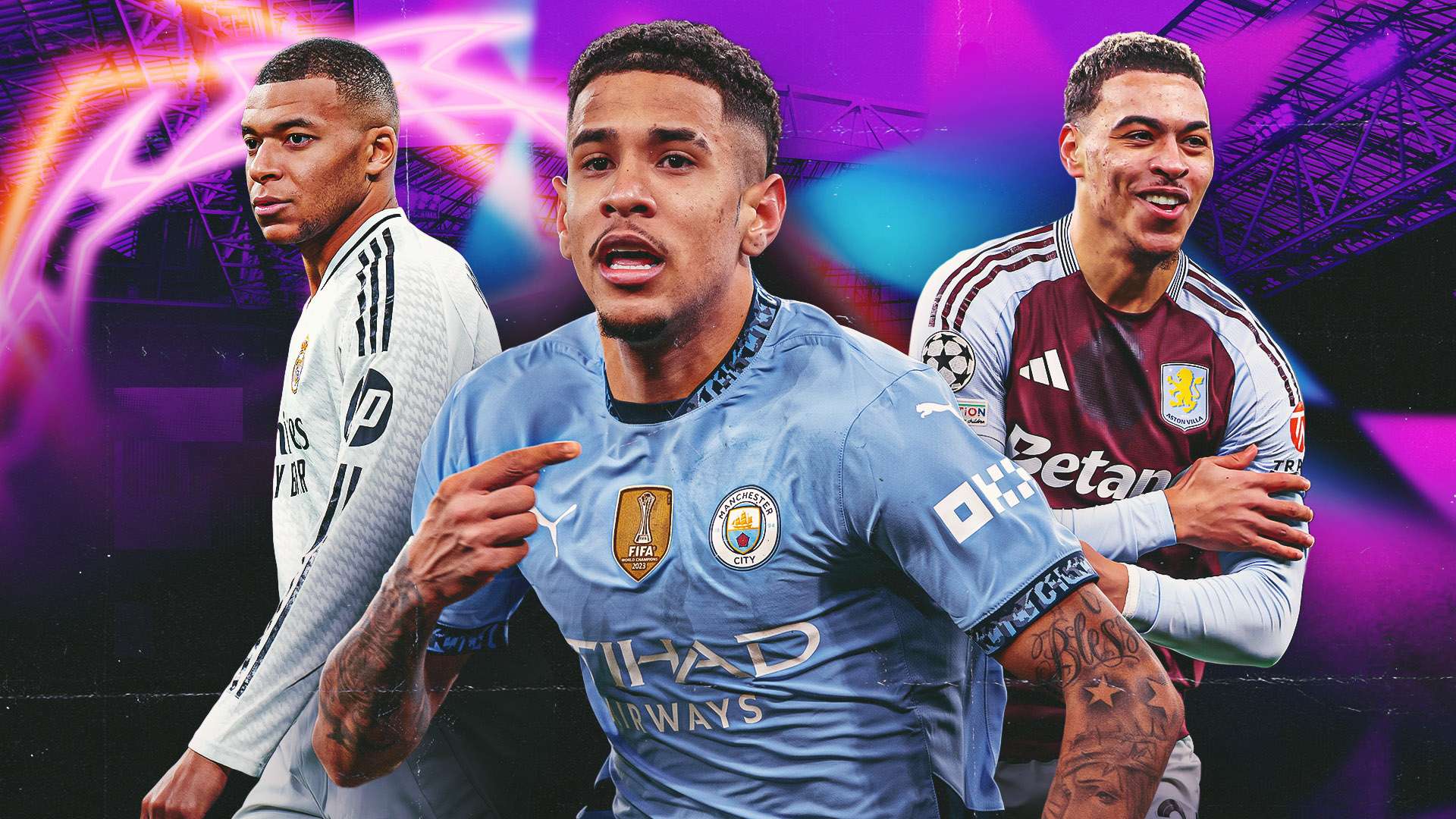 将成为日本 将成为日本