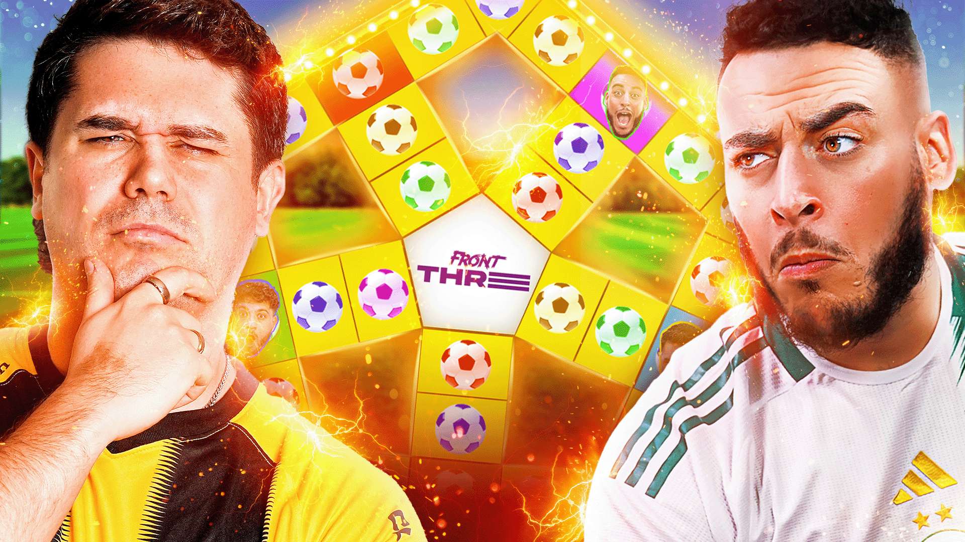 具备出色的 具备出色的