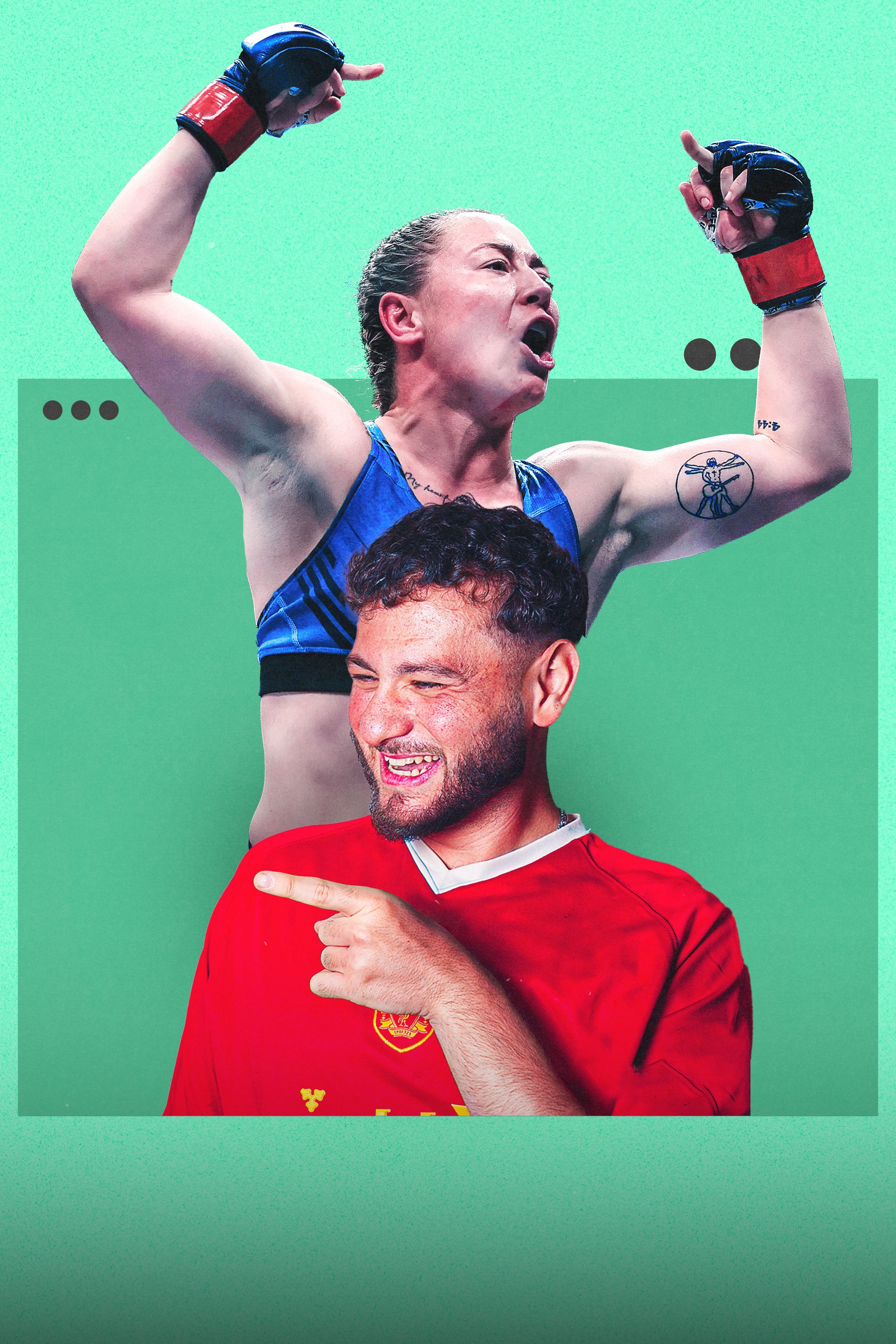 组赛面对南 组赛面对南