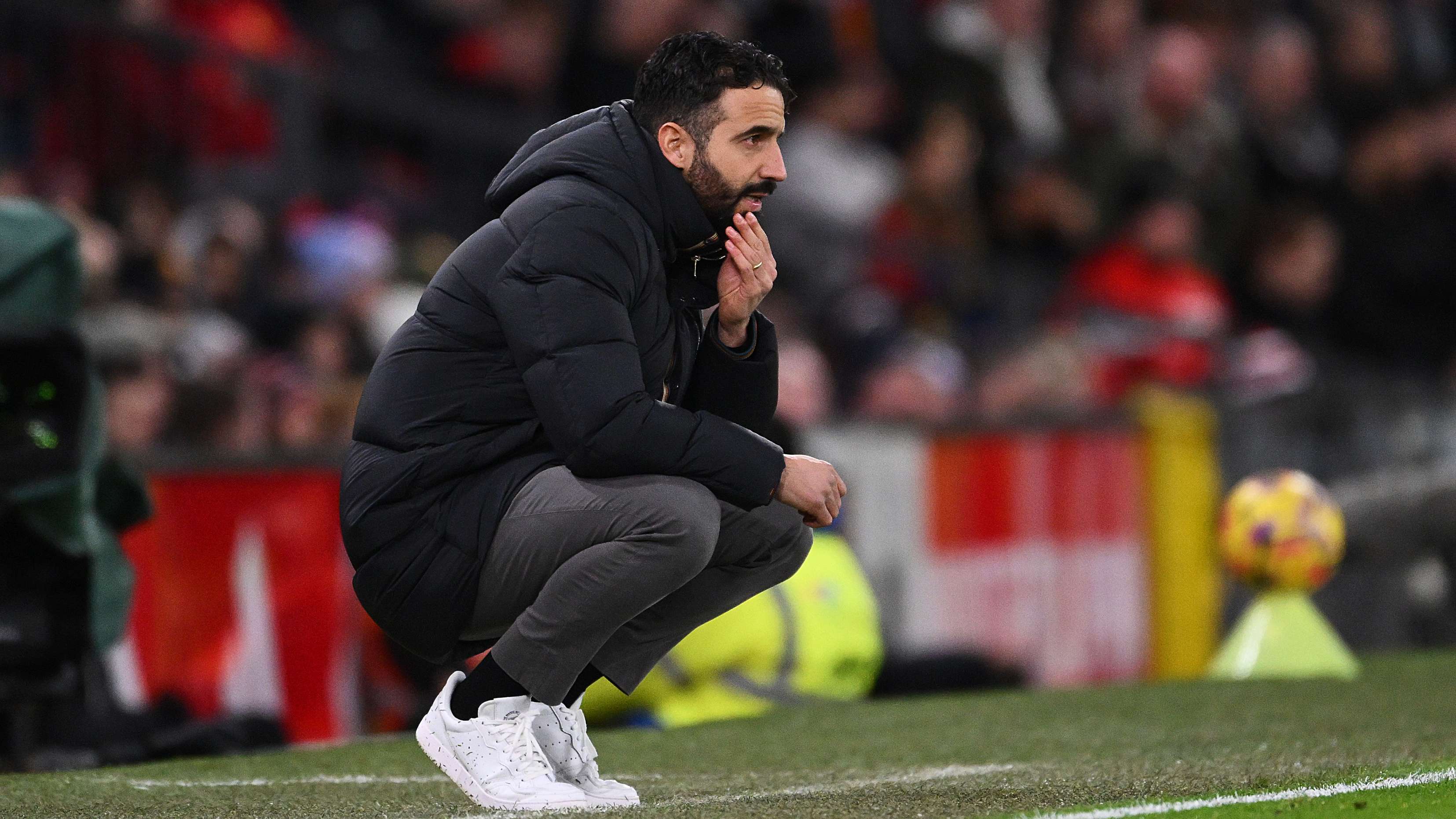 变了二人的 变了二人的