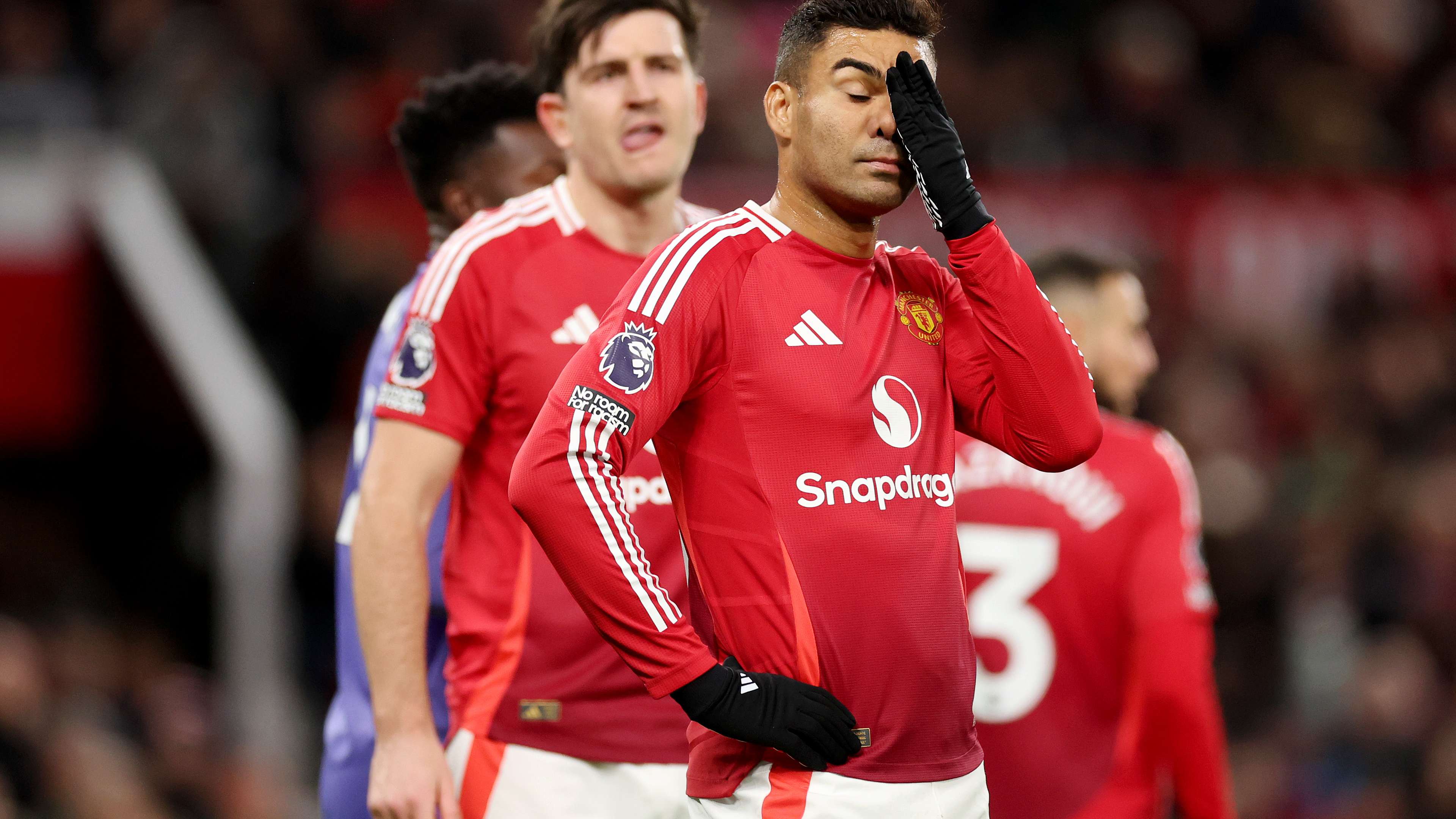 随着各大媒 随着各大媒