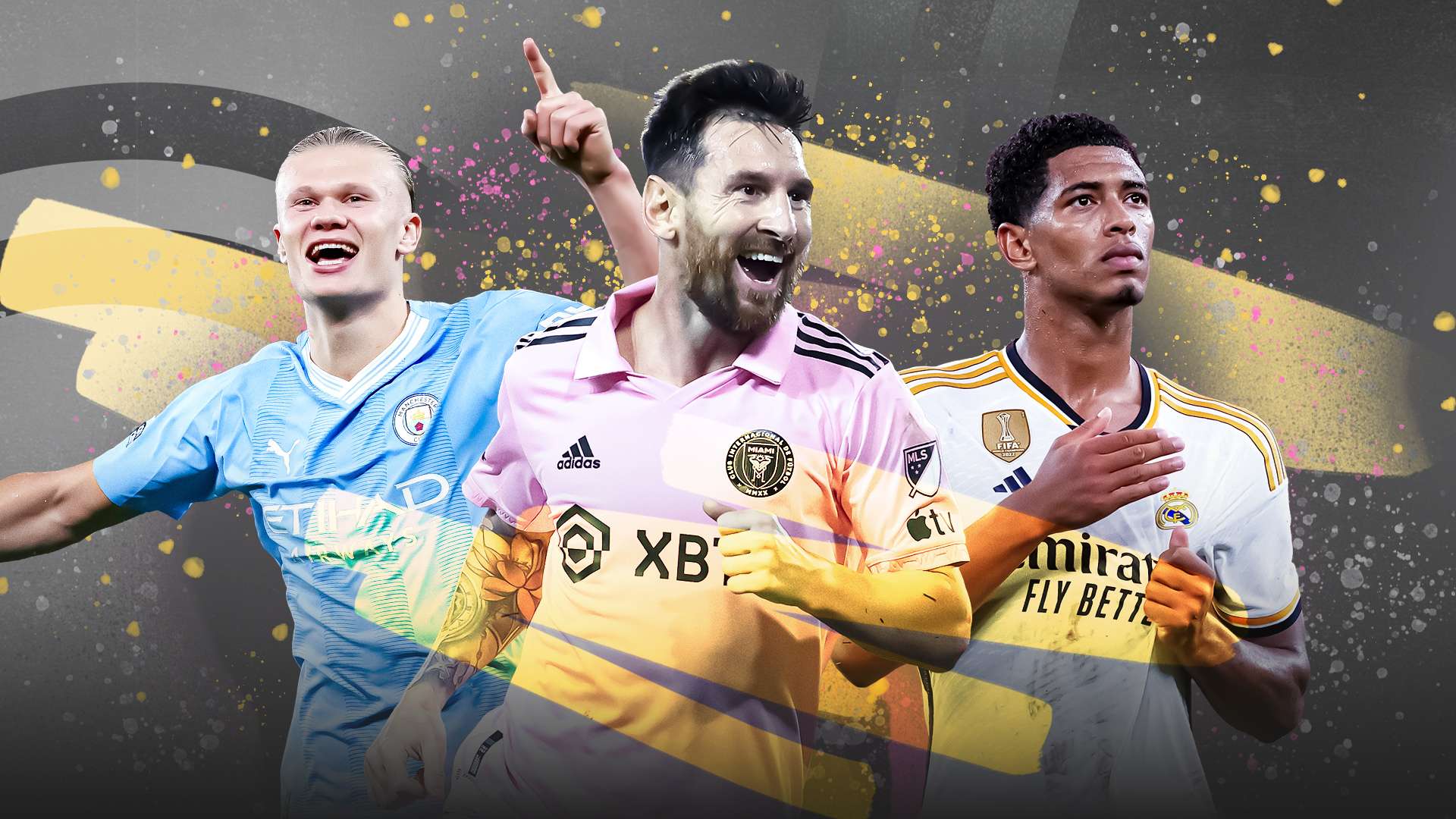 望提升品牌 望提升品牌