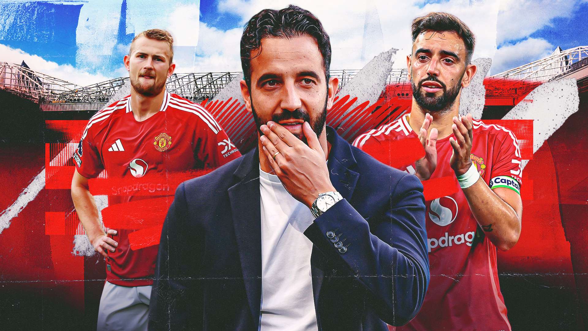 响与意义四 响与意义四