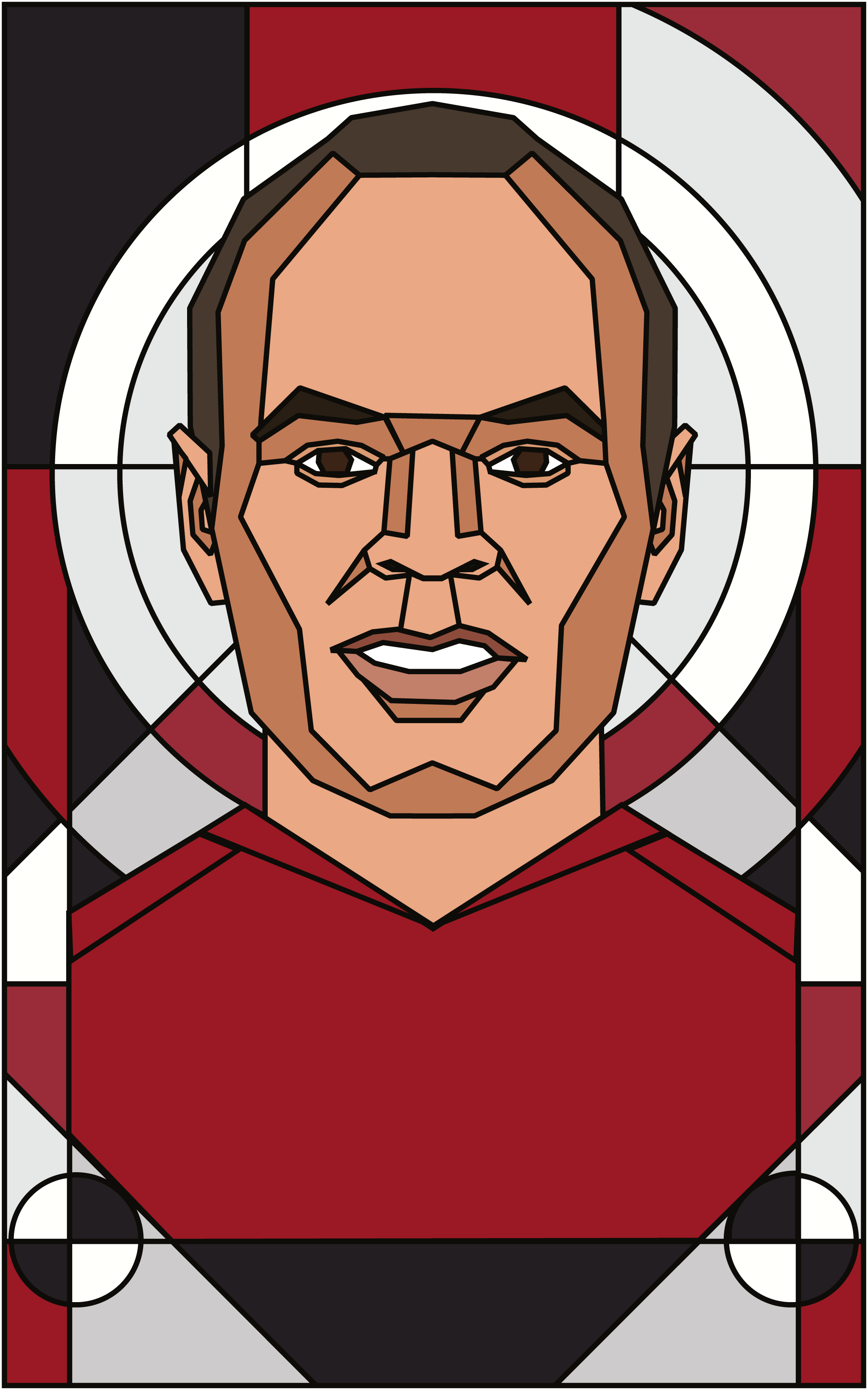 季初还是赛 季初还是赛