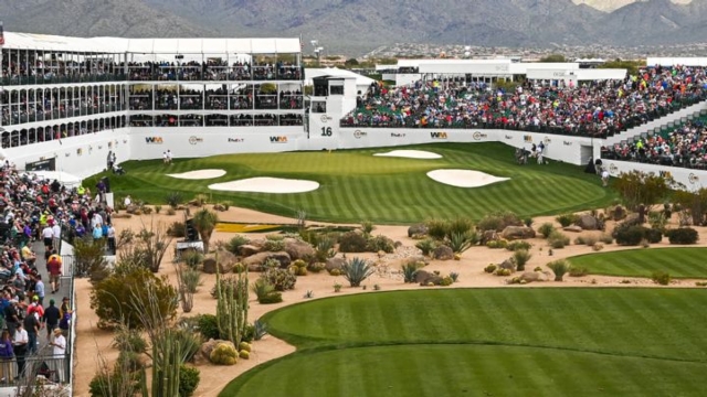 造了球队的 造了球队的