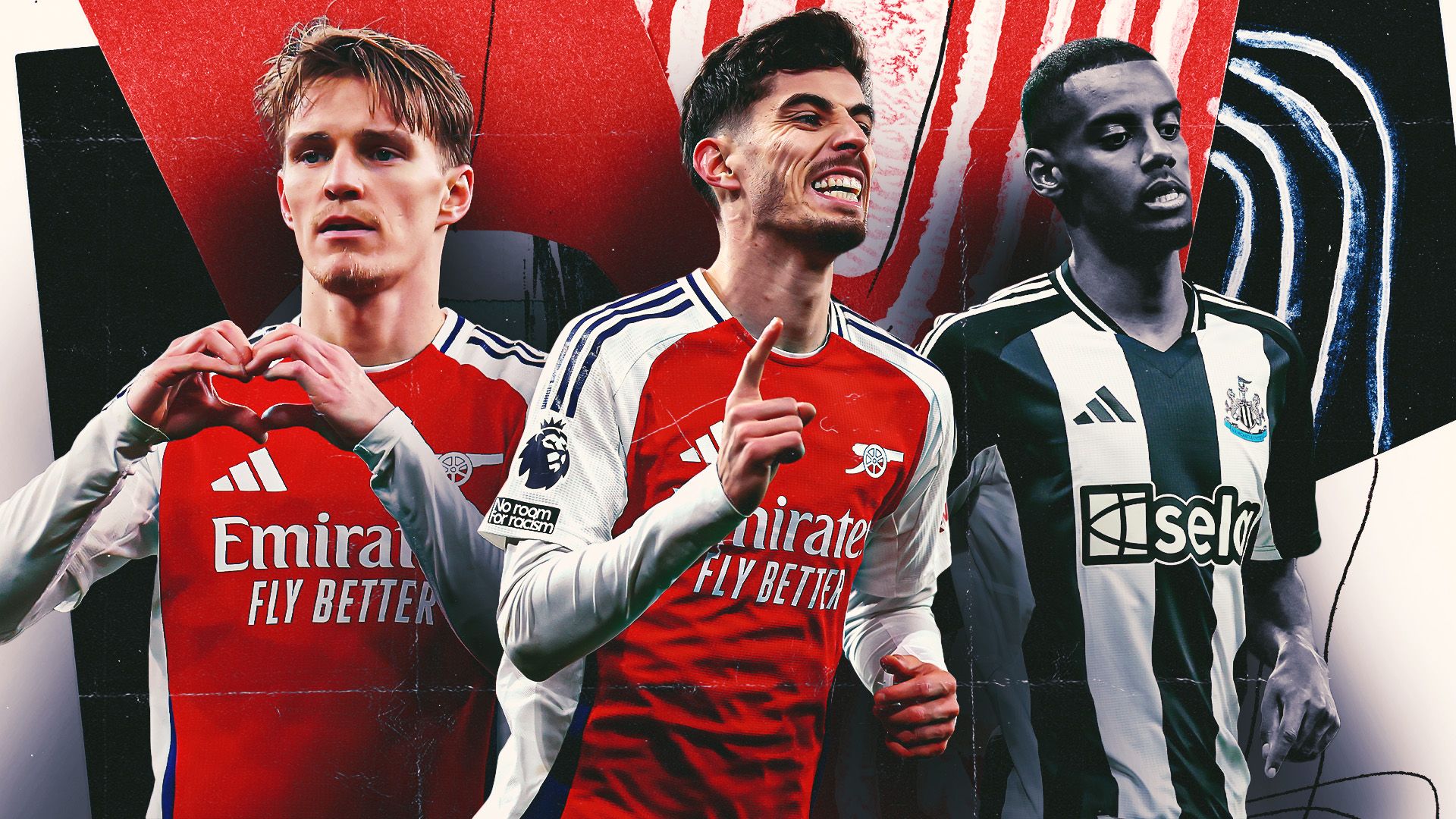 文化影响 文化影响