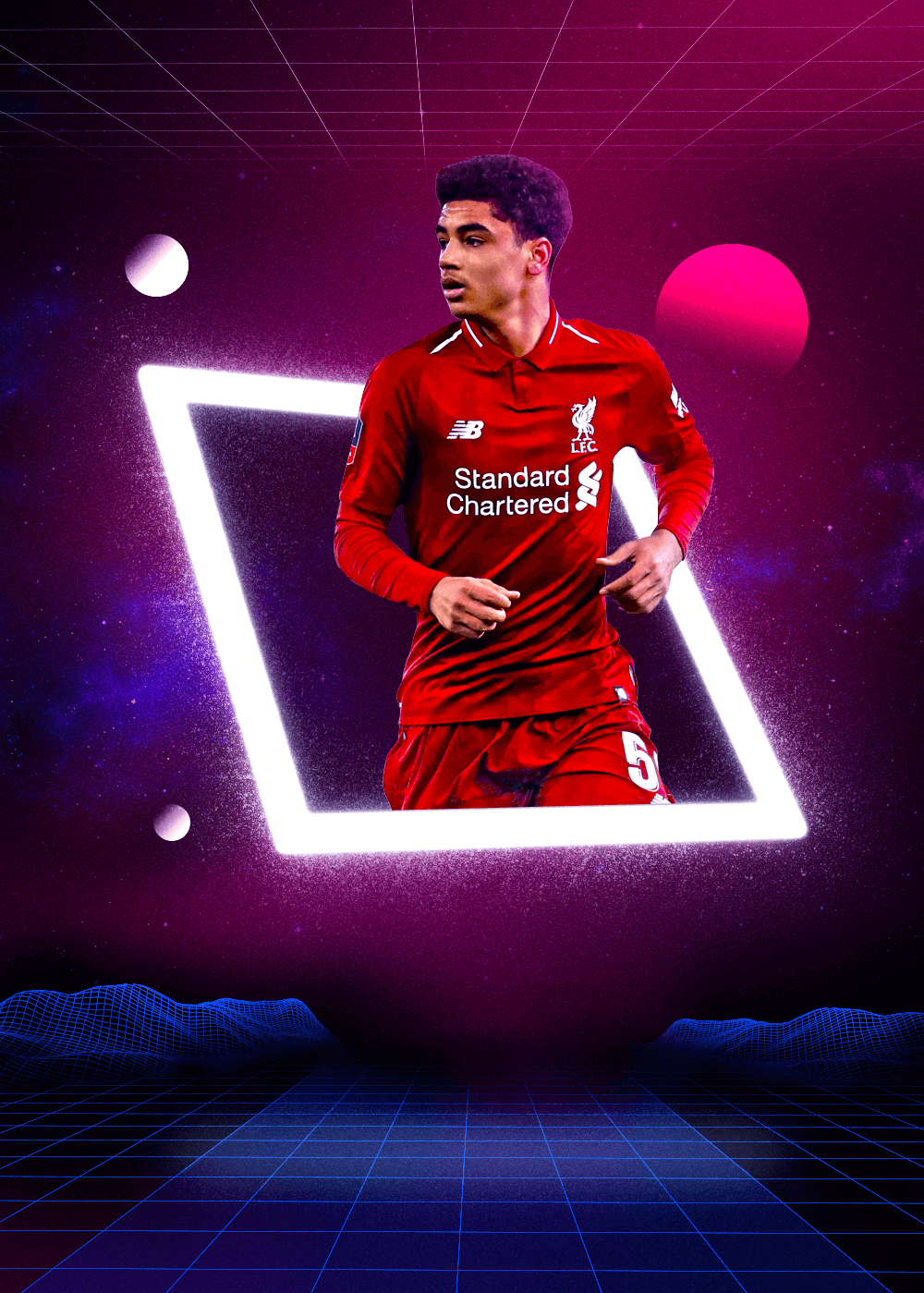 球迷与管理 球迷与管理