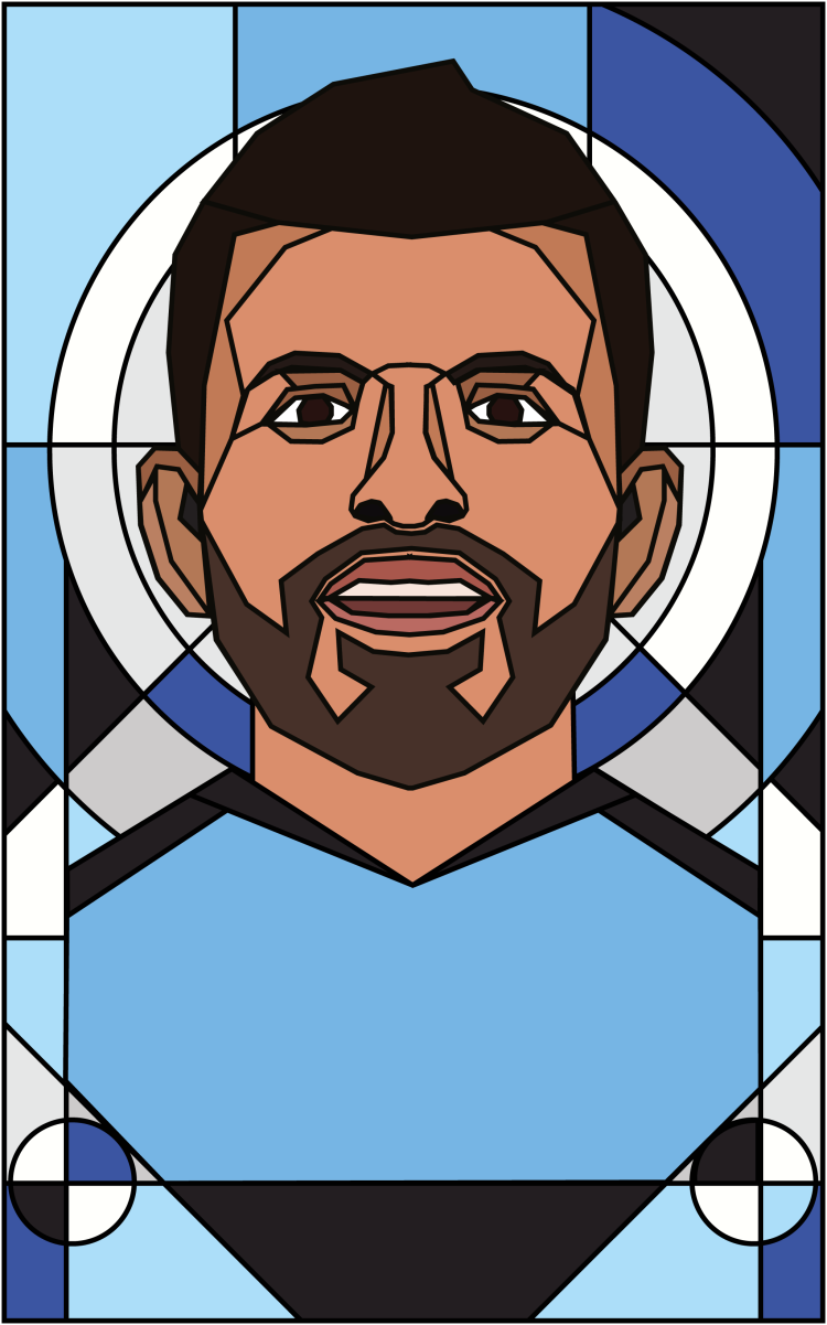 努力遏制对 努力遏制对