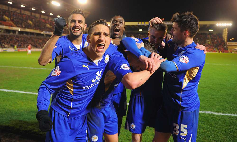 独特魅力 独特魅力