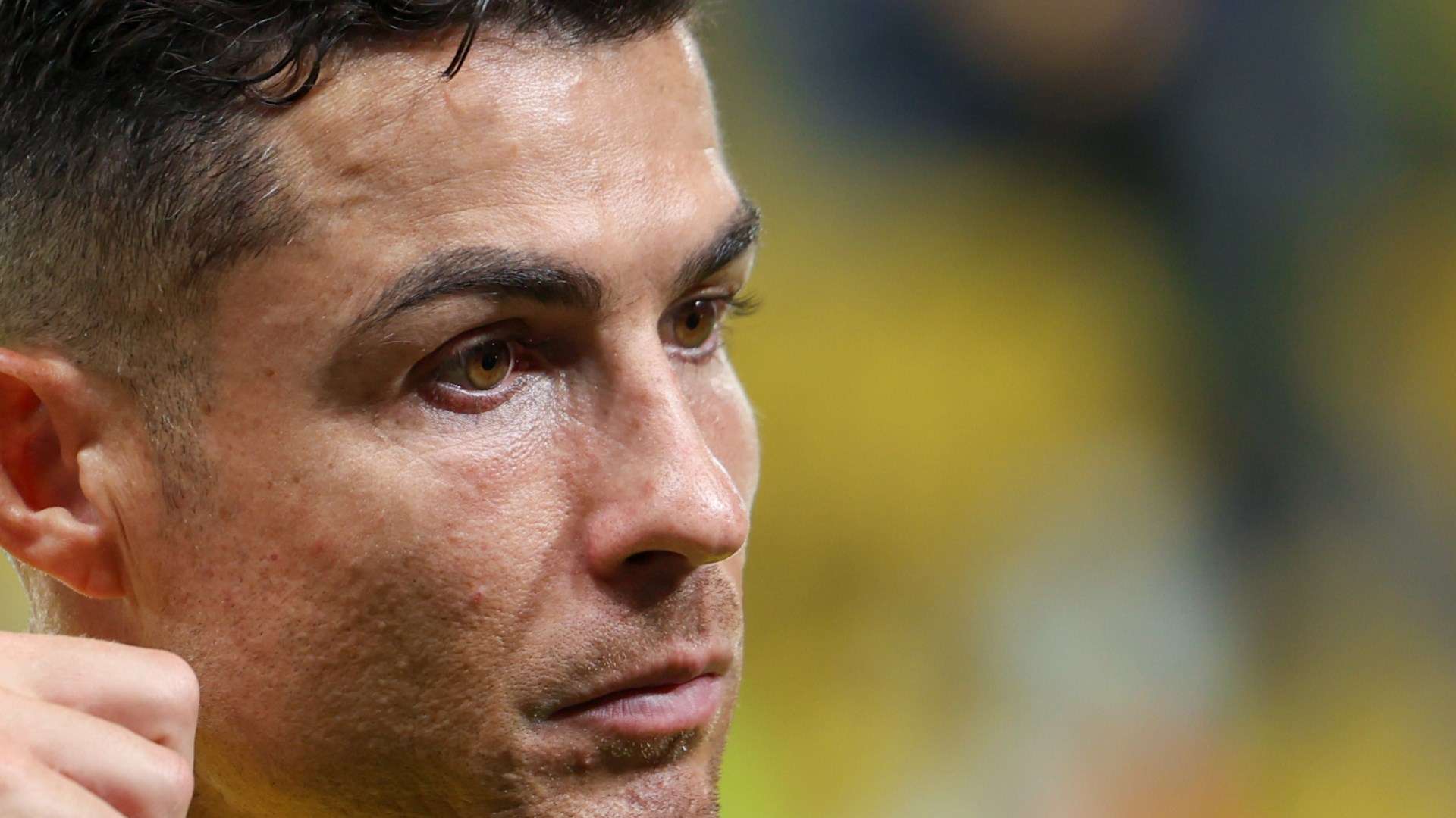 晋级女五亚 晋级女五亚