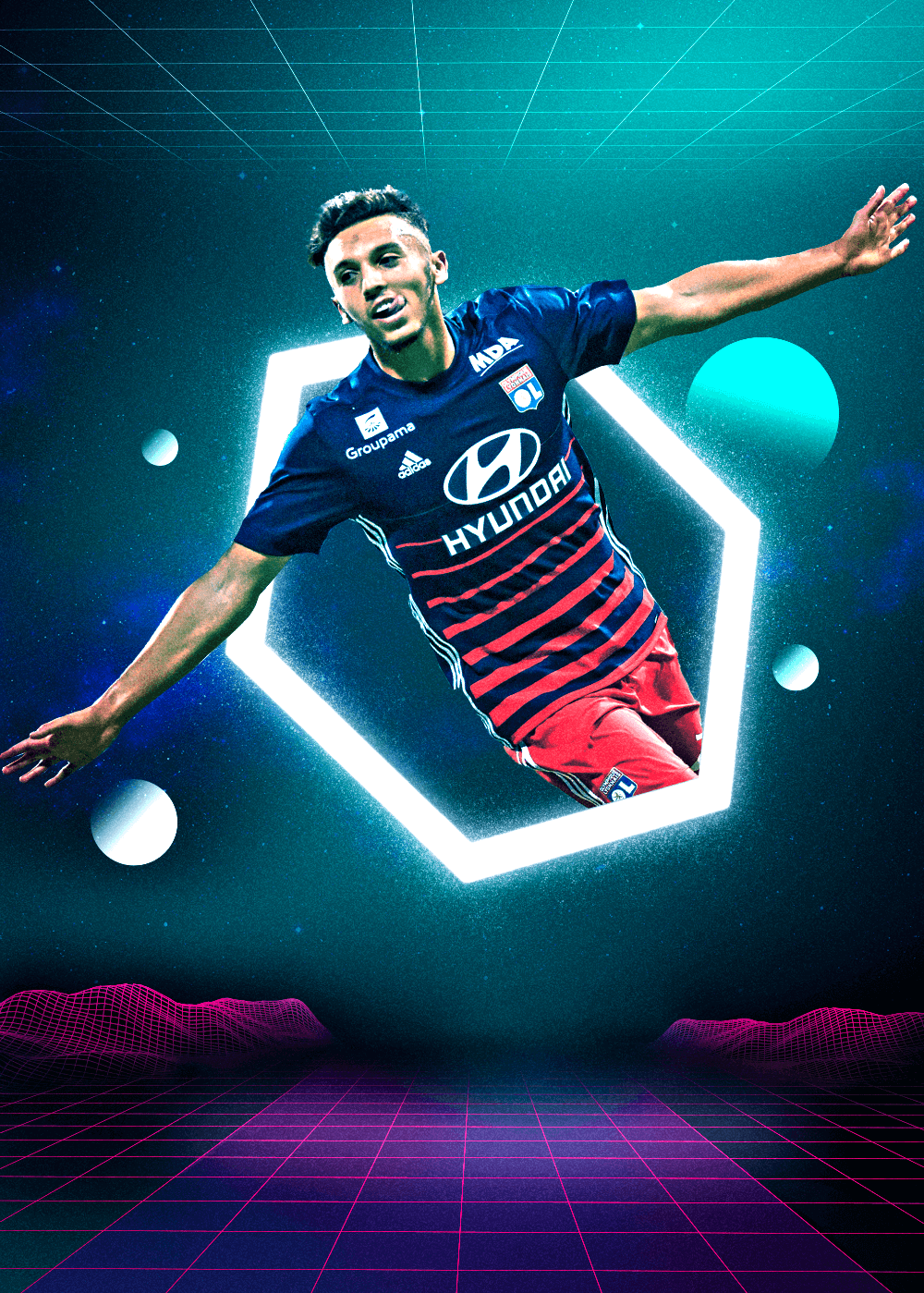 莫并未能在 莫并未能在