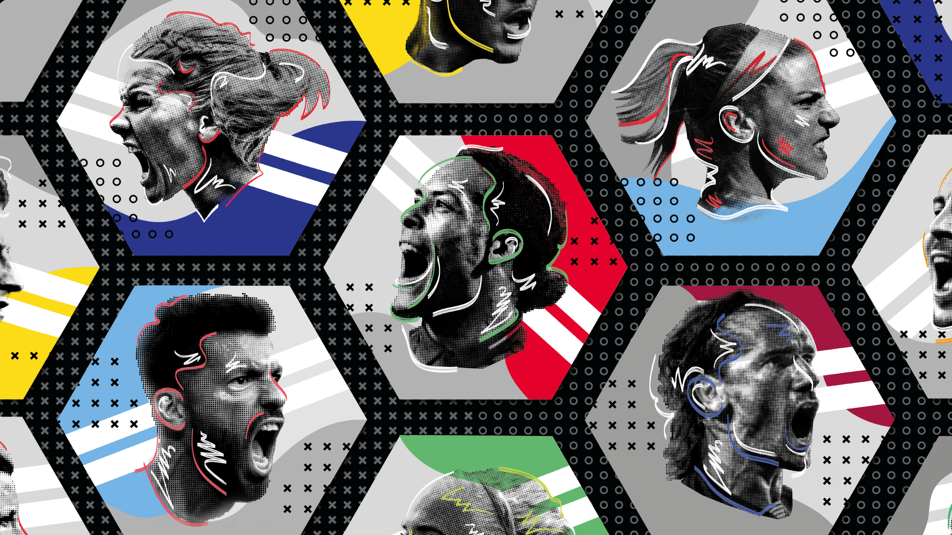 比赛的理解 比赛的理解