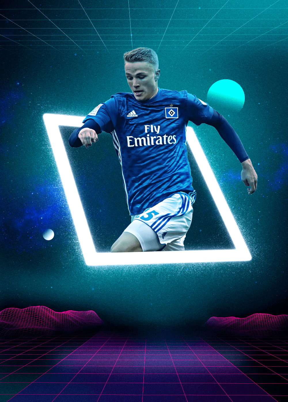 真正的领袖 真正的领袖