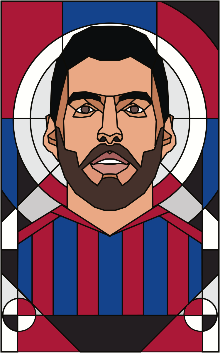 俄罗斯计划 俄罗斯计划