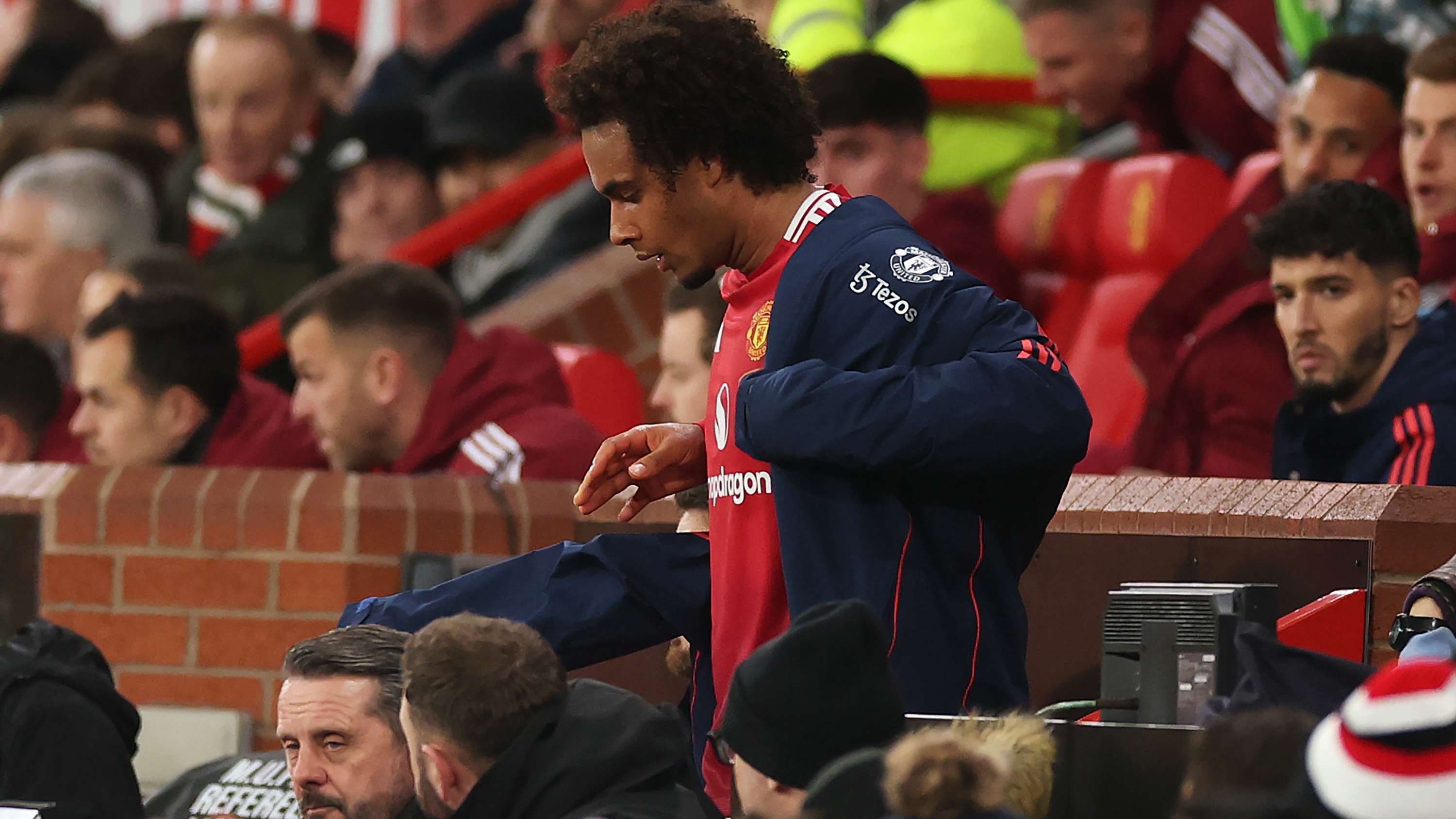 更在于过程 更在于过程