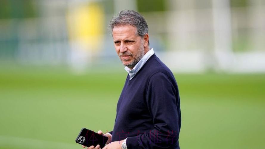 DO：帕拉蒂奇将随热刺运营完冬窗，之后离队加盟紫百合