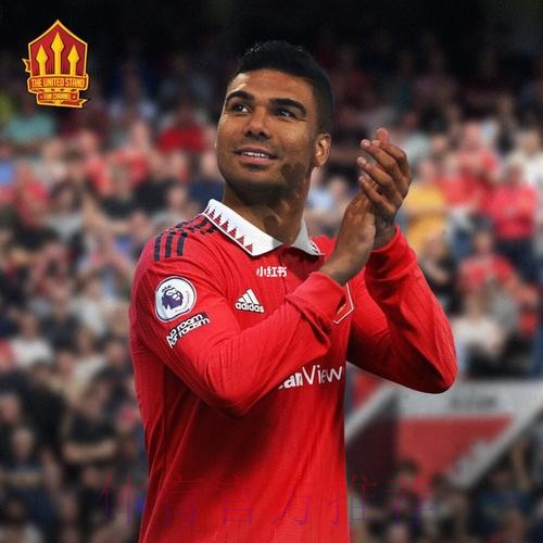 六台:卡塞米罗加盟曼联达协议 合同期4年 六台:卡塞米罗加盟曼联达协议 合同期4年