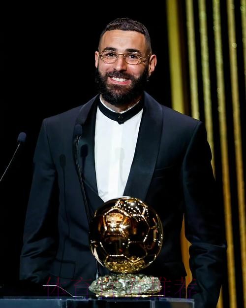 马图伊迪:本泽马配得上金球奖 希望他能赢世界杯 马图伊迪:本泽马配得上金球奖 希望他能赢世界杯