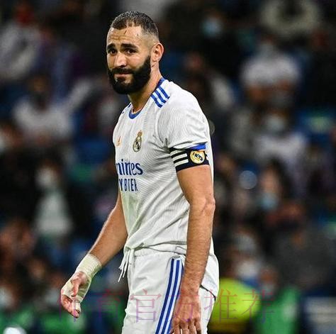 本泽马能出战踢黄潜比赛 对阵巴黎时他将完全伤愈 本泽马能出战踢黄潜比赛 对阵巴黎时他将完全伤愈