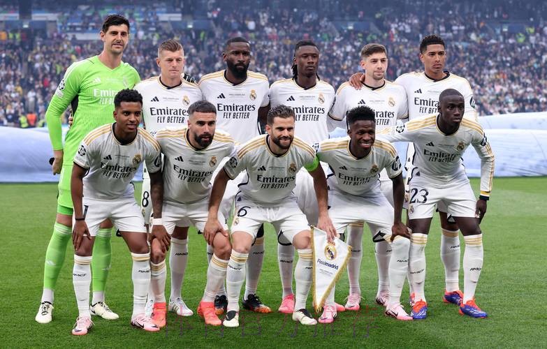 特巴斯:皇马球迷不会喜欢欧超 因球队无法夺冠