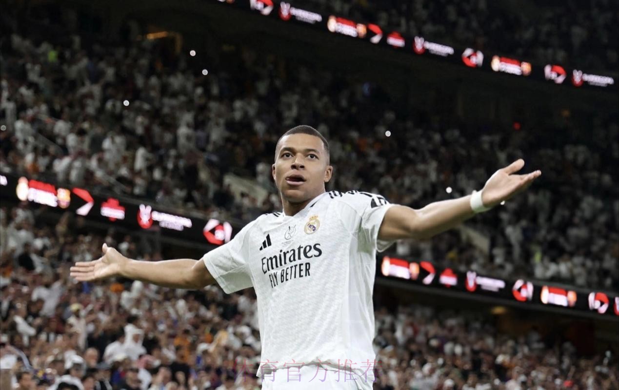 拉莫斯：出色球员应去皇马 现在希望姆巴佩留巴黎