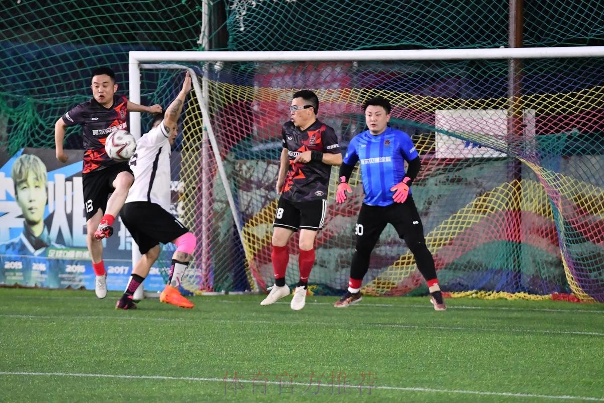 安帅对新赛季开局满意 国际赛后有6名伤员复出