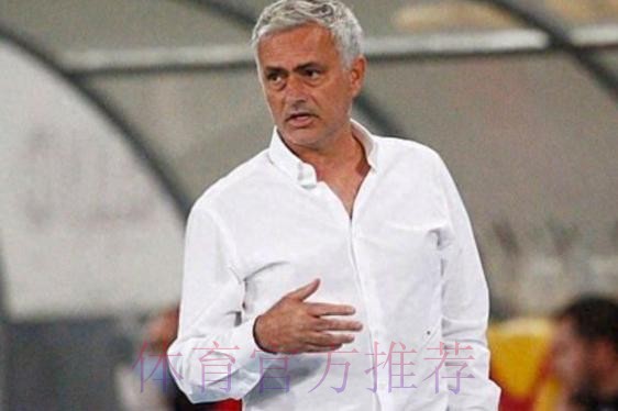 雷吉隆：离开皇马很艰难 穆帅是我加盟的原因